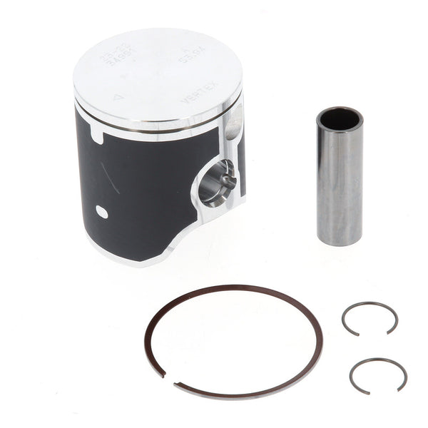 Vertex Pro Version Forged Piest 24419a