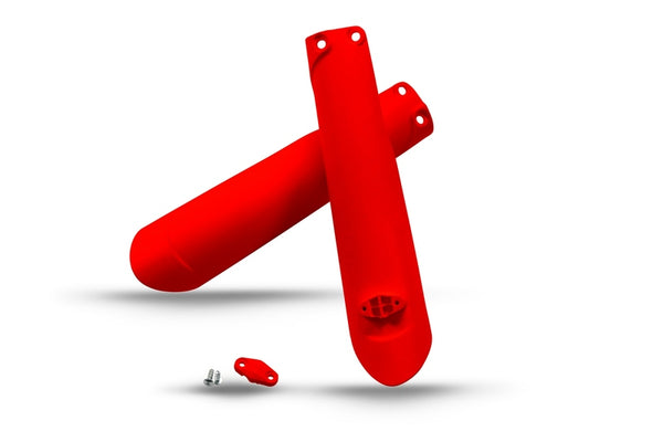 UFO Fork Guards GG07131@062