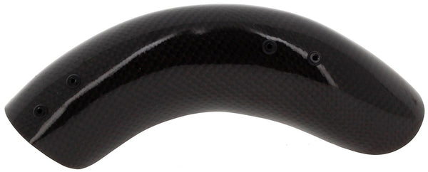 Art Carbon Exhaust Protection Montesa Cota 315 PE 401/Art