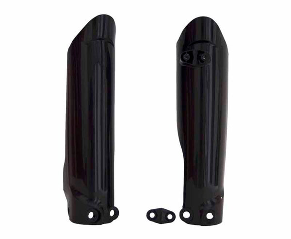RaceTech Fork Protectors R-PNKRMNR1965
