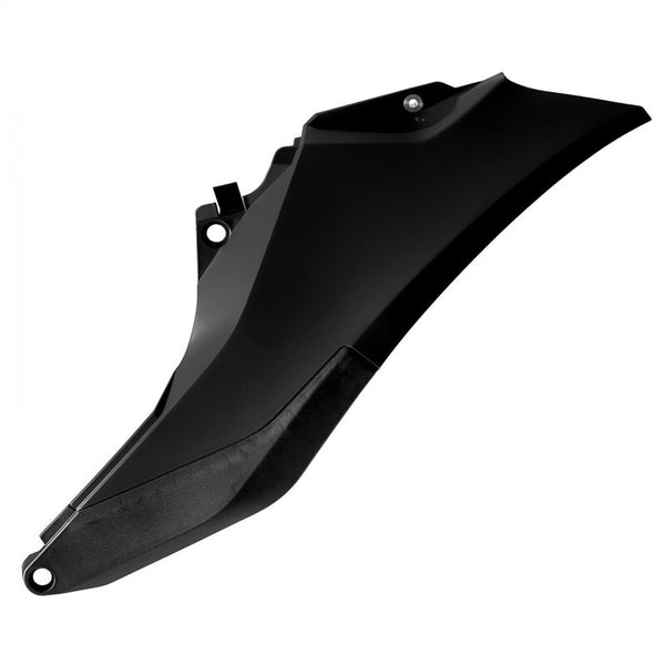 Panely policajnej brány 8473900007