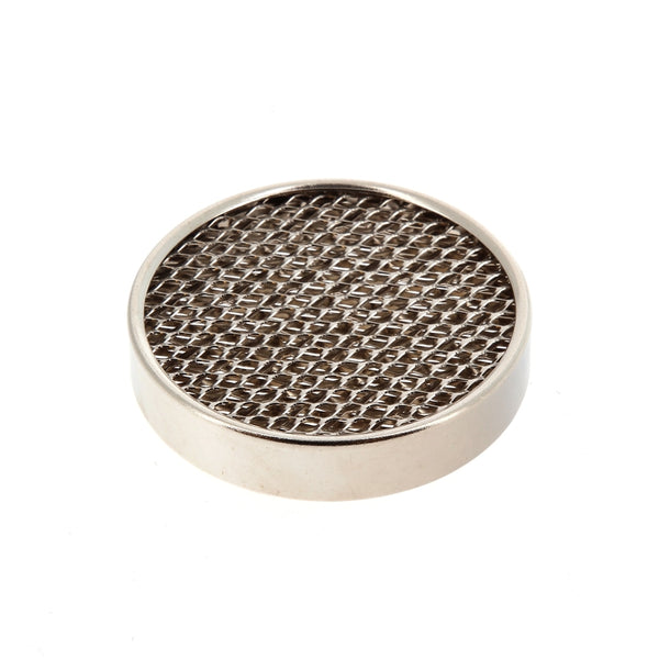 Air Filter BihR - D7Q992000B - pre Dellorto Sha 15/15 karburátor