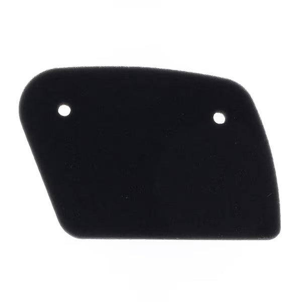 Athena air filter - S410010200006 - Standard version