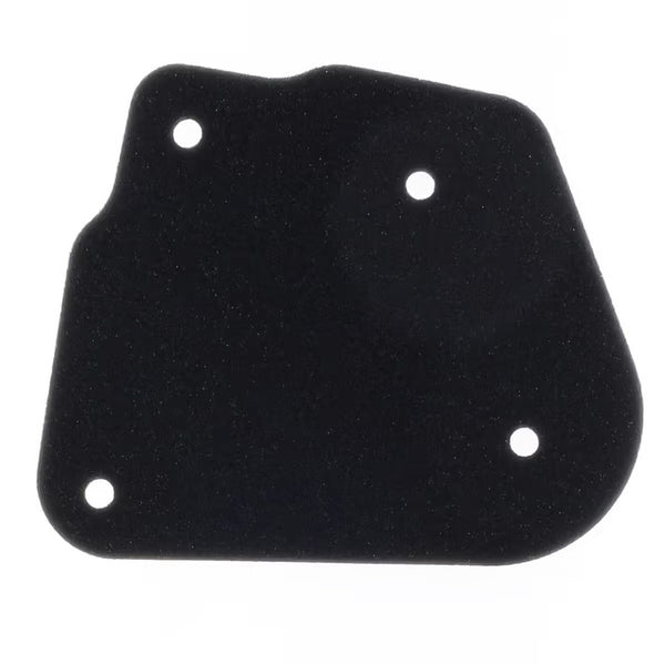 Athena air filter - S410485200013 - Standard version