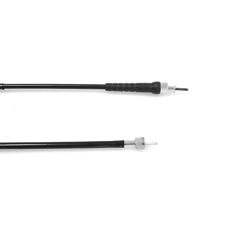 V Časti Speester Cable 132SP