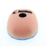 Tecnium Air Filter 2 Layers - 0137 1103996