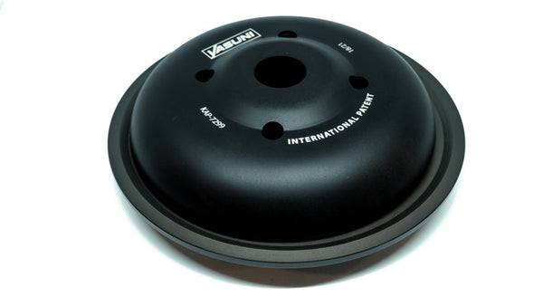 Yasuni Axial 4T Variator - Honda 125 PCX - Euro 5 was125HPC50