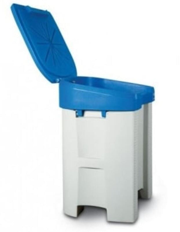 BIHR PCS200 BIOLOGICKÁ ČASŤ PODROBNOSŤ 60L11090730