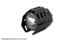 Highsider Headlight Protection 220-022