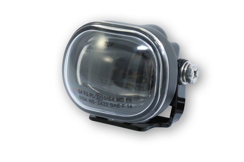 Highsider LED mikro hmlové svetlo 222-200