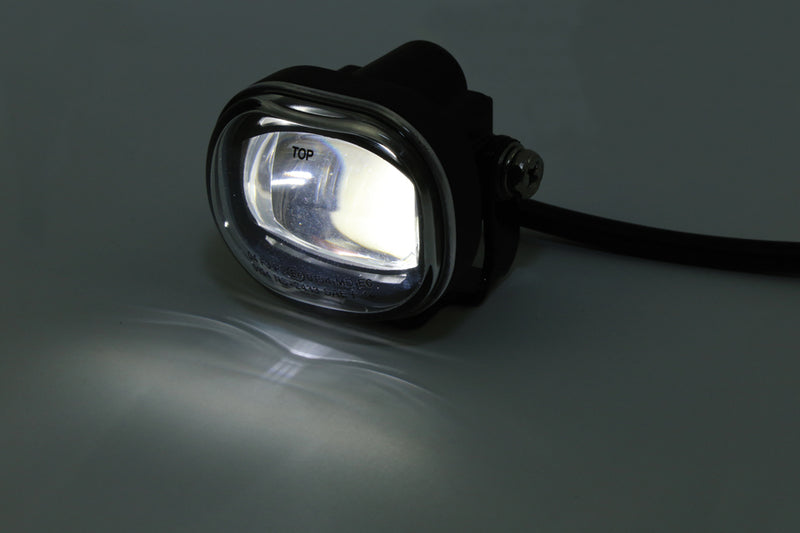 Highsider LED mikro hmlové svetlo 222-200