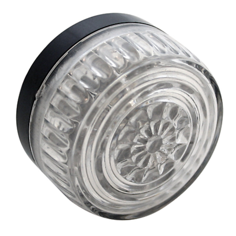 Highsider Colorado LED Realar Light - brzdové svetlo/indikátor 254-205