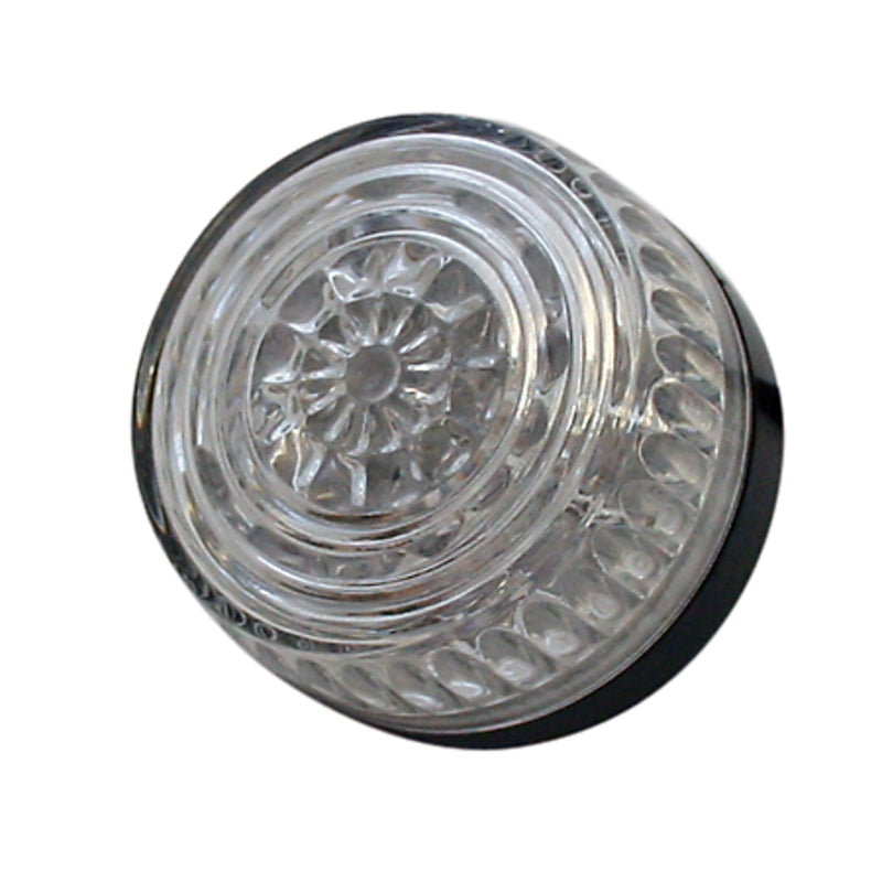 Highsider Colorado LED Realar Light - brzdové svetlo/indikátor 254-205