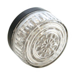 Highsider Colorado LED Realar Light - brzdové svetlo/indikátor 254-205