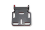 Highsider Universal Holder - Type 2 282-002