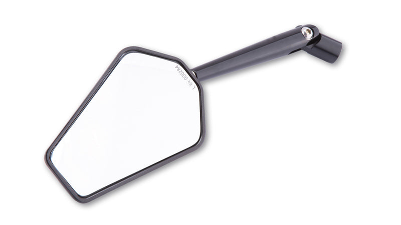 Highsider Prato Fairing Mirror (pár) 301-050