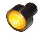 Highsider LED Indicator Unit Mono 203-215