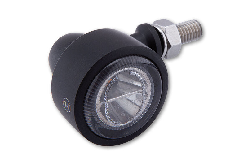 Highsider Classic-X1 LED Indicator 204-277