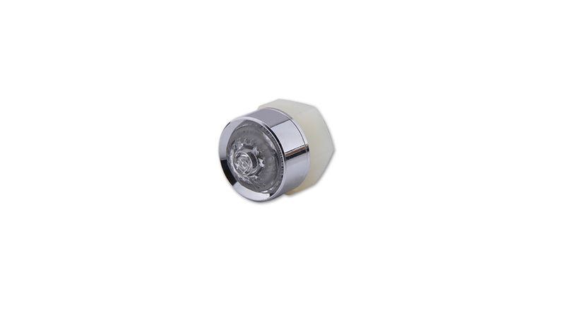 Highsider LED TACKDIGHT UNIT MONO 255-016