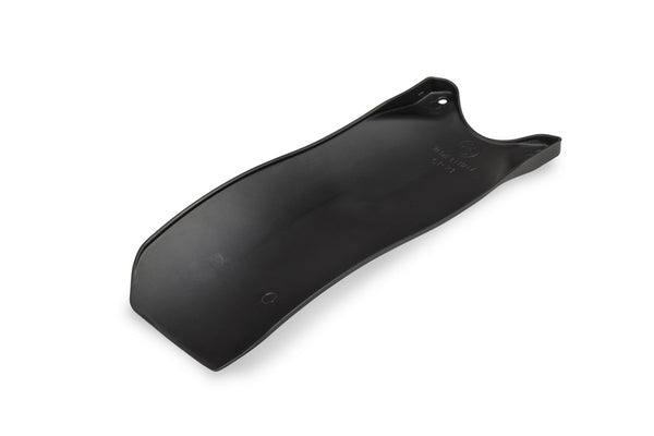 Zadný šok UFO - Čierna Honda CRF250/450R/RX HO05608#001