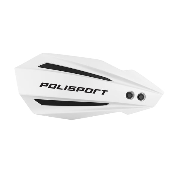 Policajný port mx Bullit Handguards 8308500058