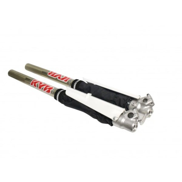 Blackbird Fork Seal Protector Long 5090/20