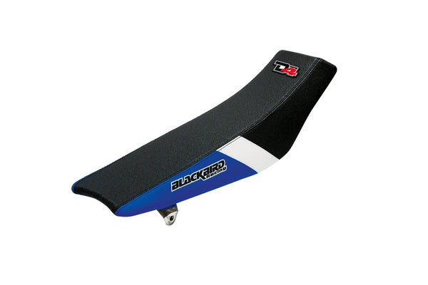 Blackbird Dream 4 Saddle Cover - Yamaha YZ125/250 1251N
