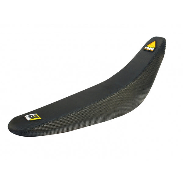 Blackbird Pyramíd Saddle Cover - TM 2/4 zdvih 1807g