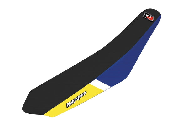 Blackbird Dream 4 Saddle Cover Sherco SE-R/SEF-R 1E01N