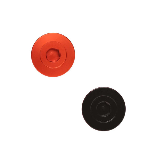 RFX Pro Motor Timing Sett - Black FXEP5010099BK