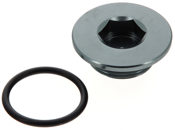 RFX Pro Motor TIMING SET - Mineral Grey FXEP5010099H2