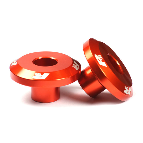 RFX Pro SPACERS Fast WHEEL ADP