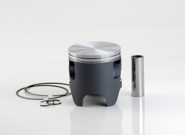 Vertex obsadený piest 24570100