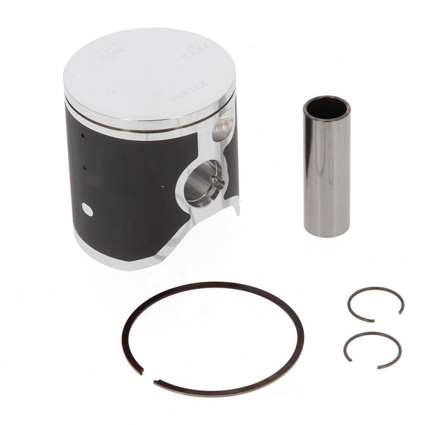 Vertex Pro Version Forged Piest 24571a