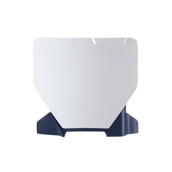 Doska predného čísla policajného prístavu 8671700001