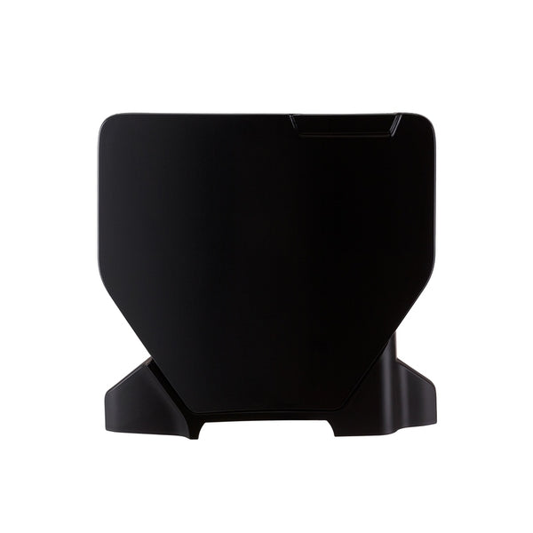 Doska predného čísla policajného prístavu 8671700002