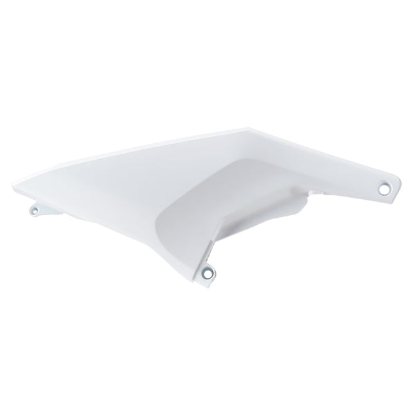 Panely policajného prístavu 84765001