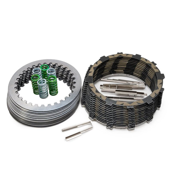 Recluse TorqDrive (ulica) spojka Kit-RMS-2807009