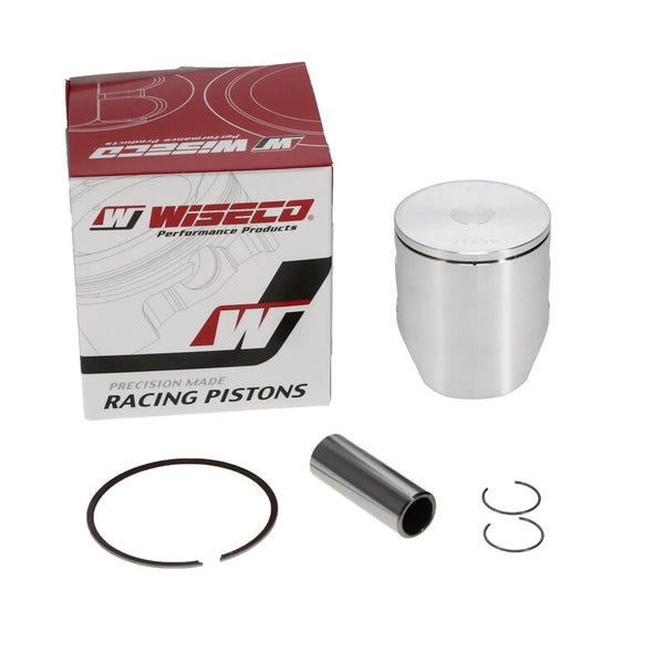 WISCO 2-stopka Pro-Lite Series Piest Kit-Ø54,00 mm W845M05400C