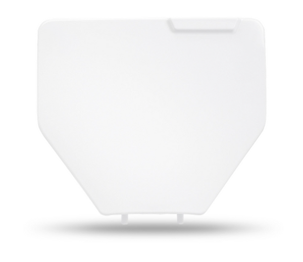 UFO predné číslo číslo HU04311#040