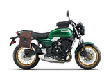 Držiak na bočné tašky - Kawasaki Z650RS K0ZR61SR