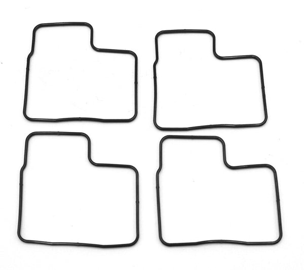 Tesnenie Tourmax Float Bowl - (4 jednotky) FBG -104V