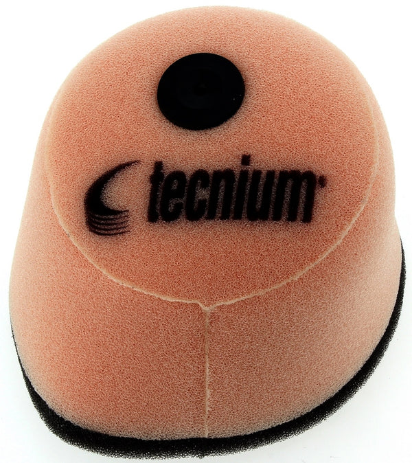 Tecnium 3 Layers -Air Filter - 51006 1120925