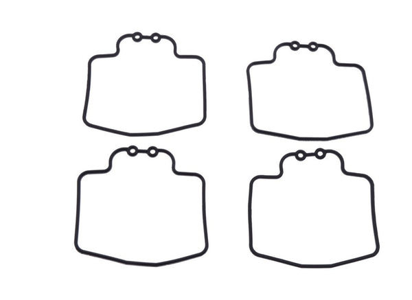 Tesnenie plavákov Tourmax (4 jednotky) FBG-255