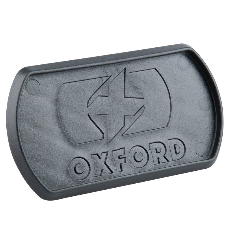 Oxford Paddock Mate Side Support - XL OX102