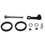 Všetky loptičky Seliper Rebuild Kit 18-3285