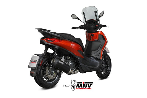 MIVV Mover Timsercer - Piaggio Beverly 400 MV.pg.0005.lv