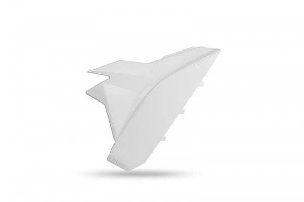 Kryt Airboxu UFO - beta rr BE02004#043