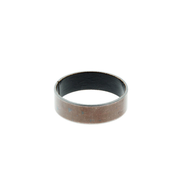 Showa Outter Fork Bushing - 43x47x20mm F27504303