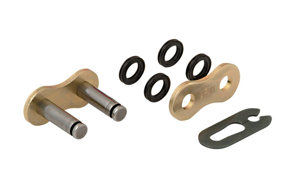 AFAM ARS A520MX6 Clip Link 520 - Gold Ars A520MX6 -GG